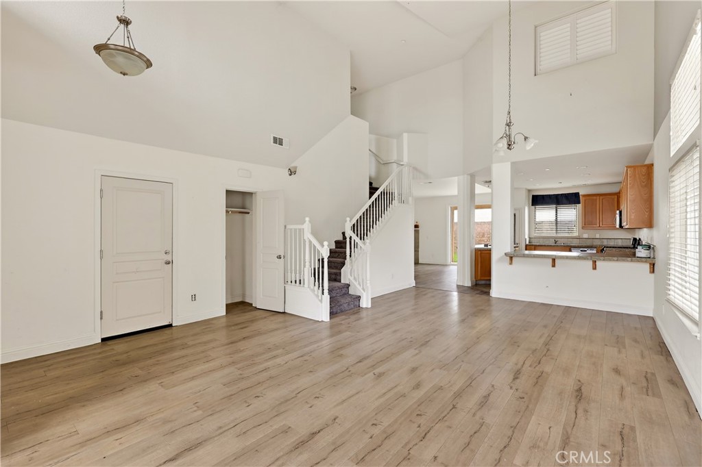 2044 Piro, Atwater, CA 95301