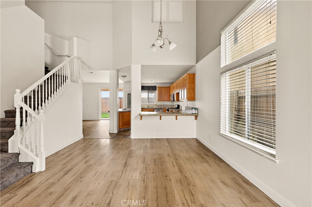 2044 Piro, Atwater, CA 95301