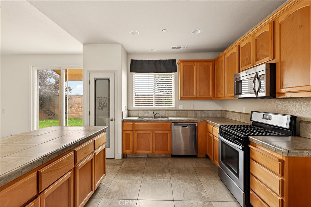 2044 Piro, Atwater, CA 95301