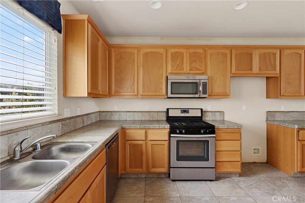 2044 Piro, Atwater, CA 95301