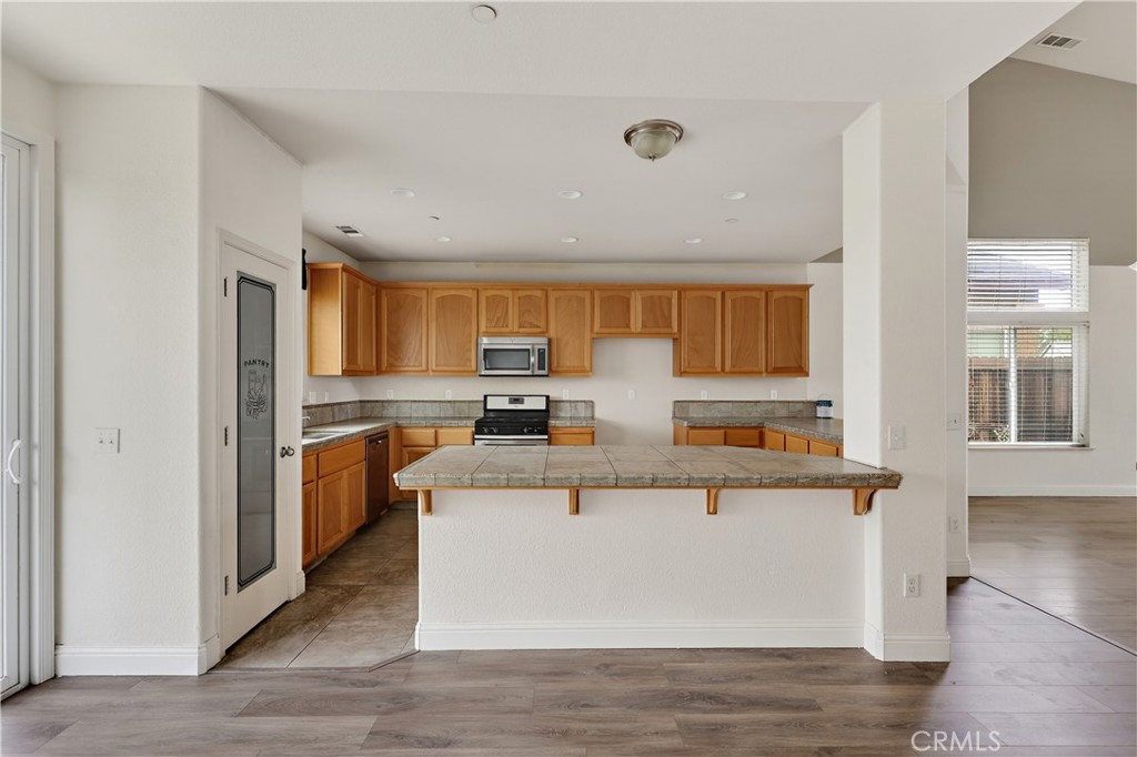 2044 Piro, Atwater, CA 95301