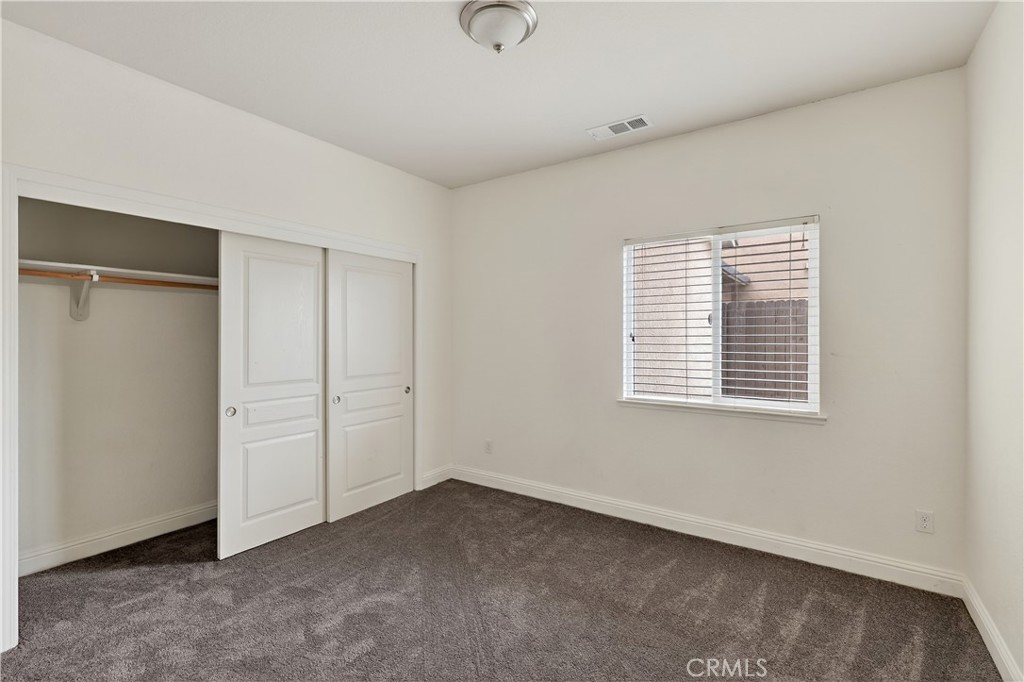 2044 Piro, Atwater, CA 95301