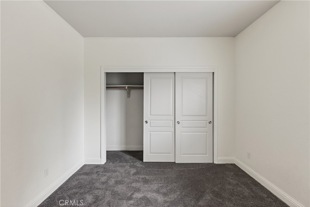 2044 Piro, Atwater, CA 95301