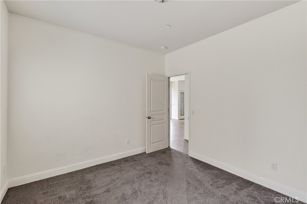 2044 Piro, Atwater, CA 95301