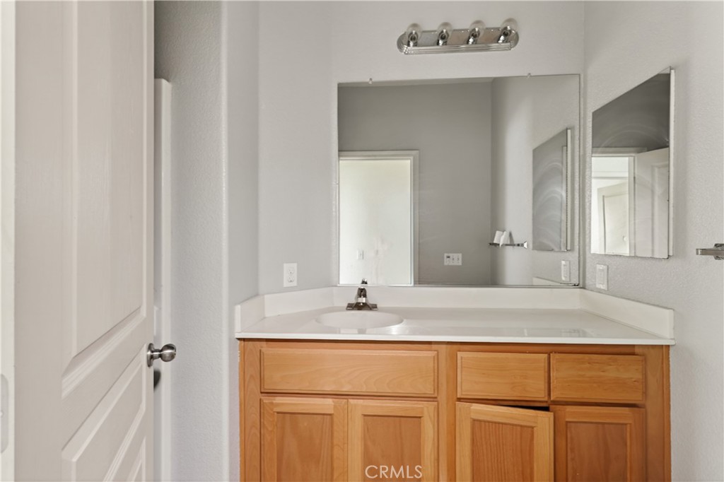 2044 Piro, Atwater, CA 95301