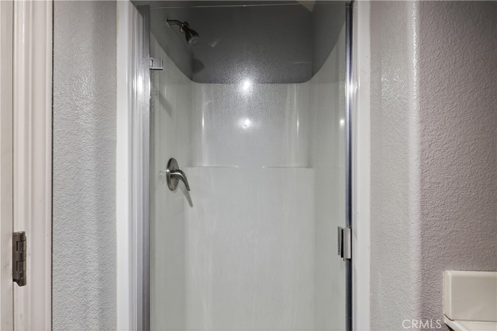 2044 Piro, Atwater, CA 95301