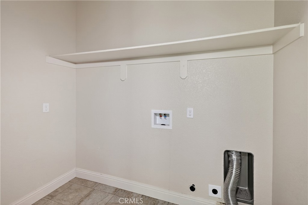 2044 Piro, Atwater, CA 95301