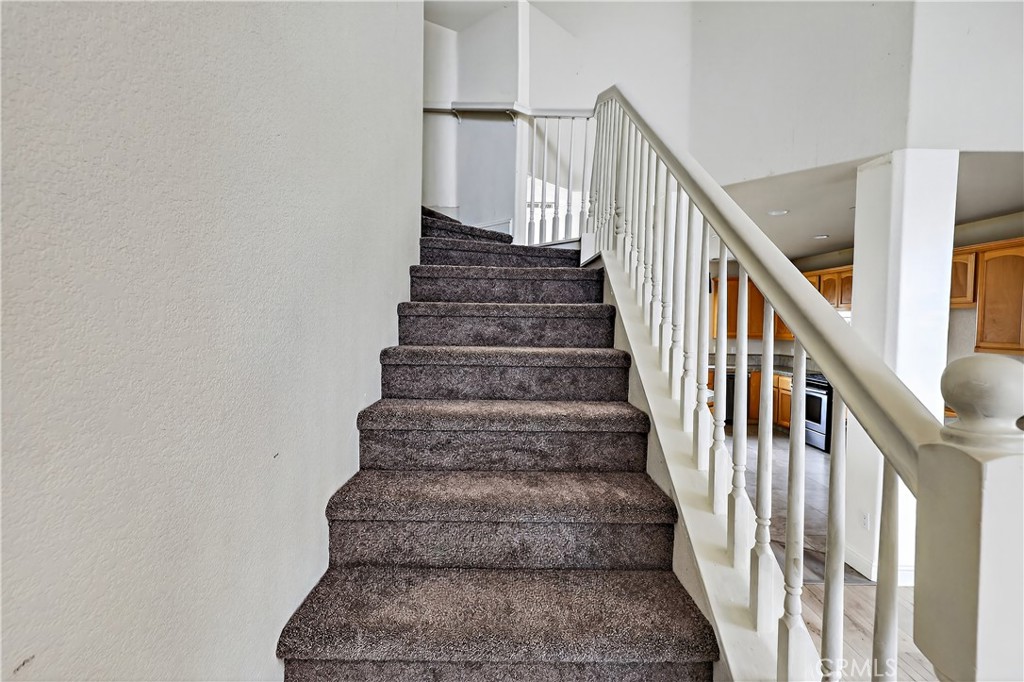 2044 Piro, Atwater, CA 95301