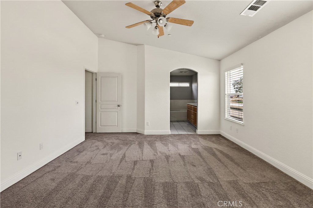 2044 Piro, Atwater, CA 95301