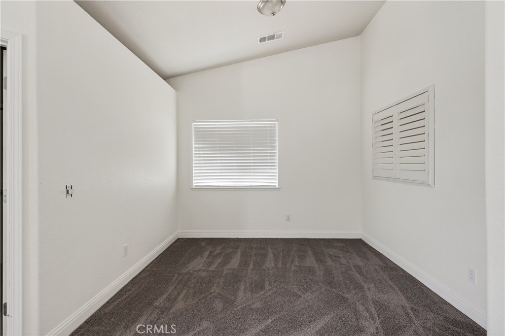 2044 Piro, Atwater, CA 95301