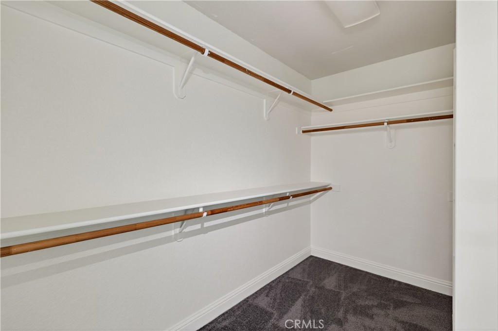 2044 Piro, Atwater, CA 95301