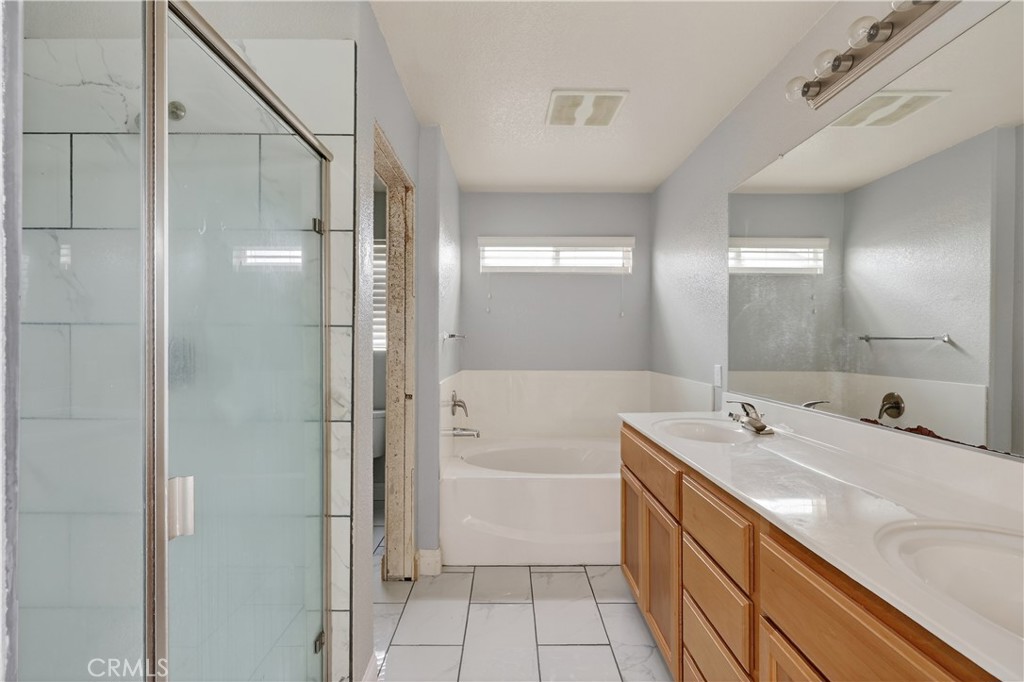 2044 Piro, Atwater, CA 95301