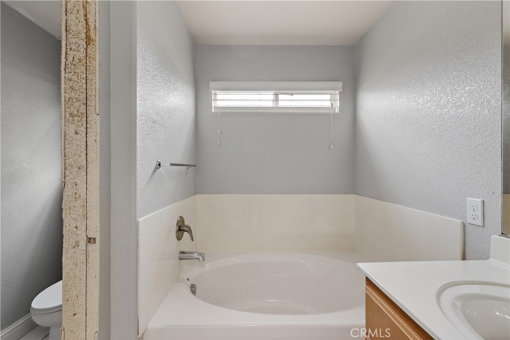 2044 Piro, Atwater, CA 95301