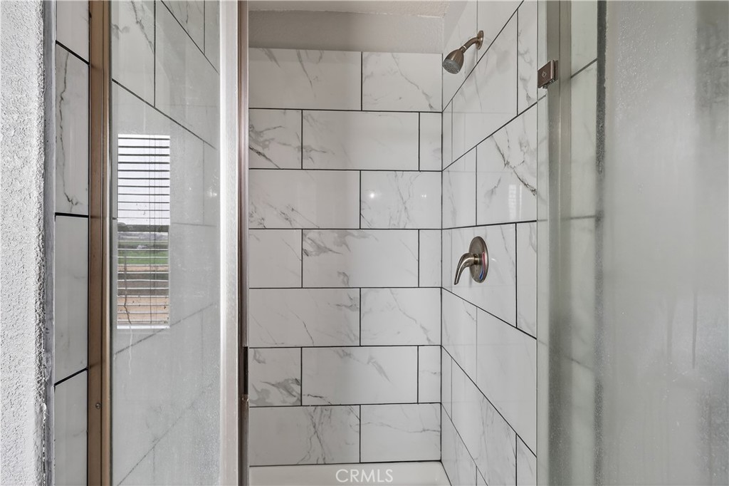 2044 Piro, Atwater, CA 95301