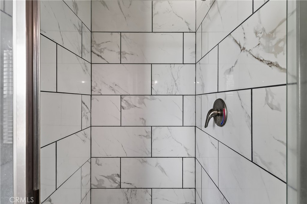 2044 Piro, Atwater, CA 95301