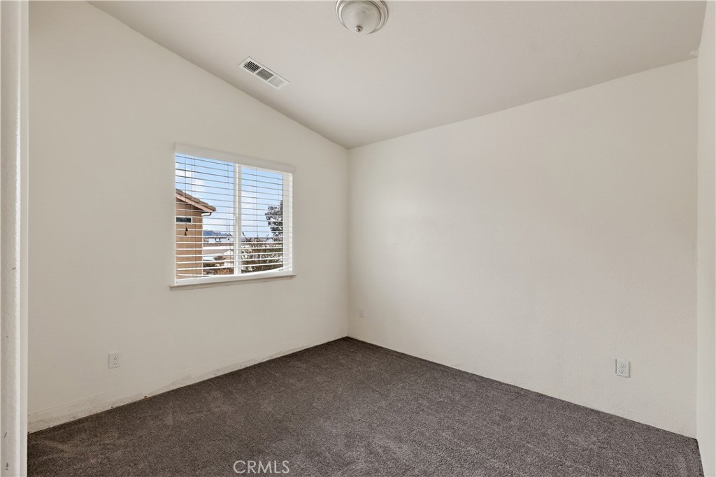 2044 Piro, Atwater, CA 95301