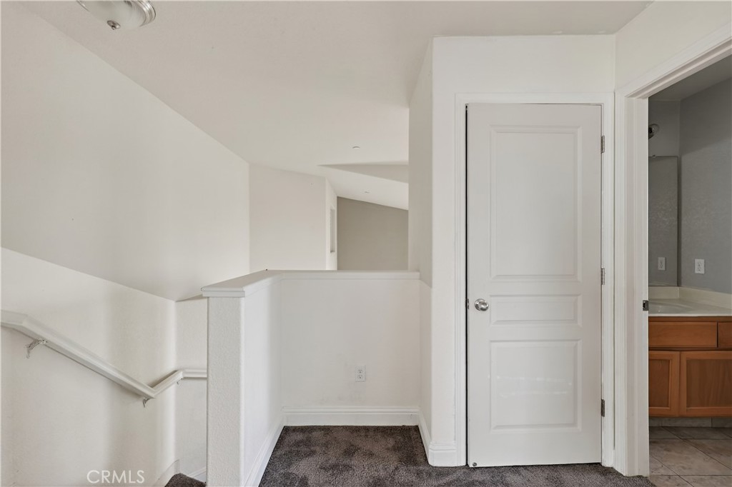 2044 Piro, Atwater, CA 95301