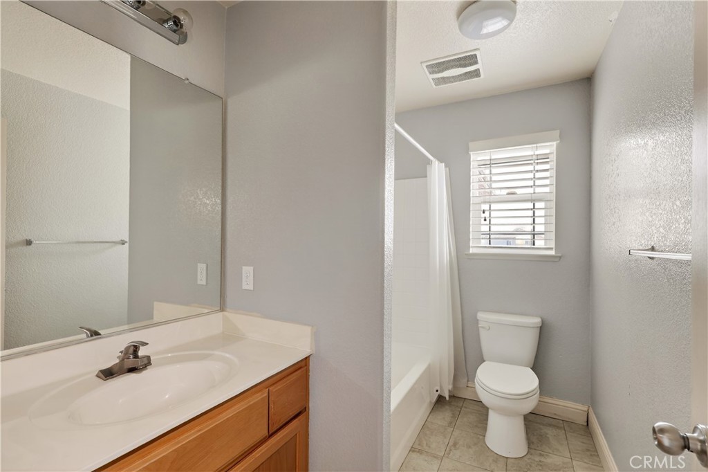 2044 Piro, Atwater, CA 95301