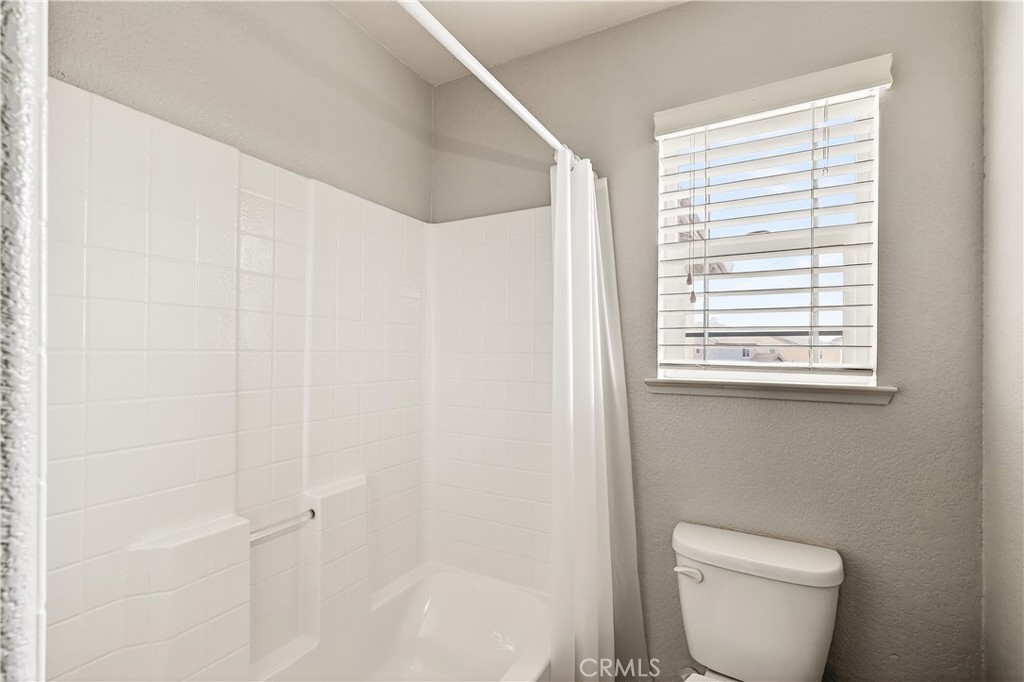 2044 Piro, Atwater, CA 95301