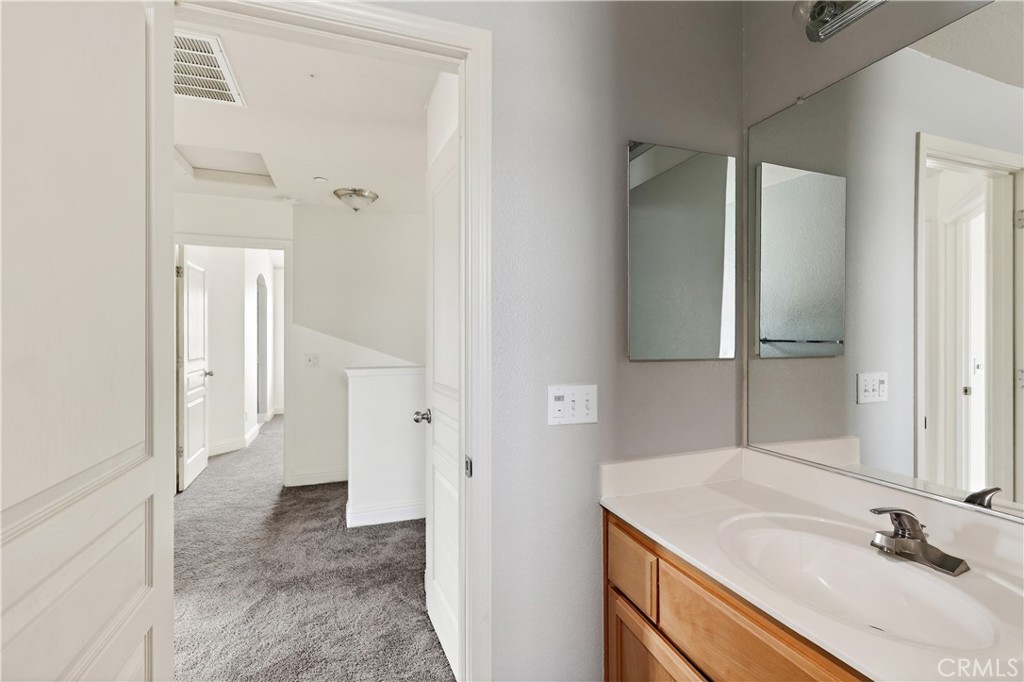 2044 Piro, Atwater, CA 95301