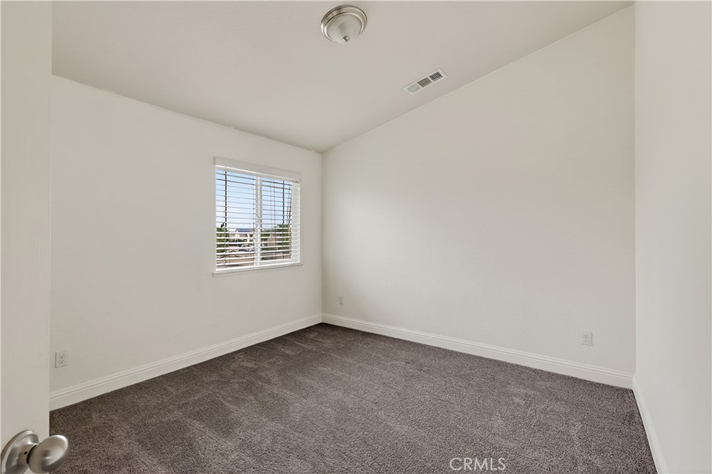 2044 Piro, Atwater, CA 95301