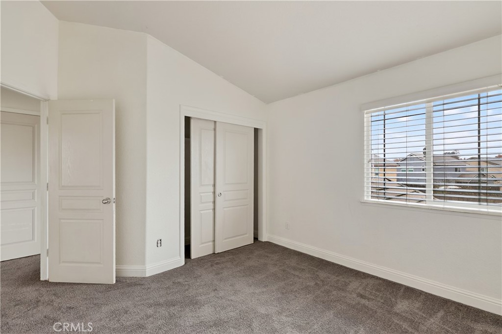 2044 Piro, Atwater, CA 95301