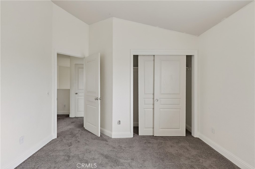 2044 Piro, Atwater, CA 95301