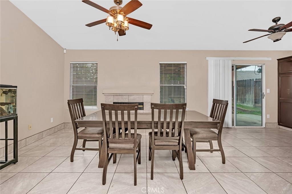 1053 Huntingdale, Atwater, CA 95301