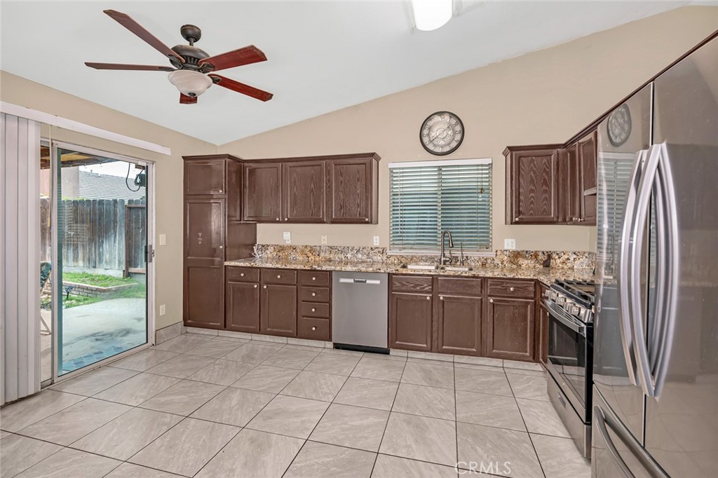 1053 Huntingdale, Atwater, CA 95301