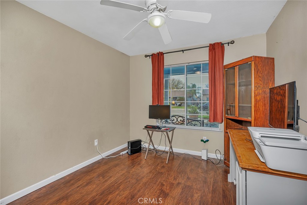 1053 Huntingdale, Atwater, CA 95301