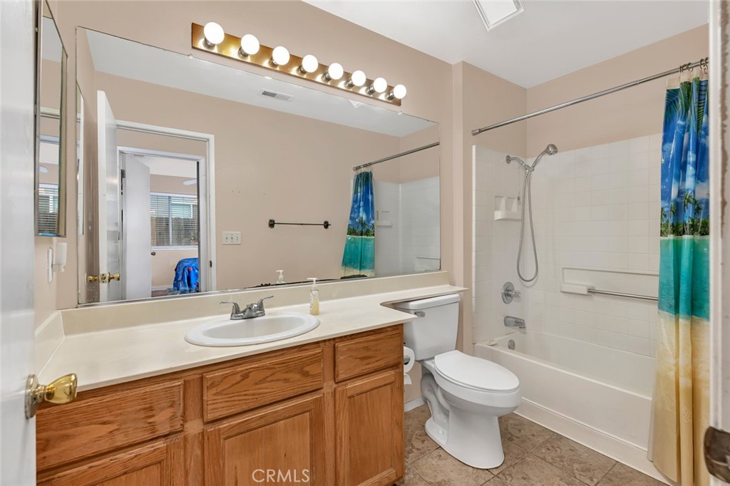 1053 Huntingdale, Atwater, CA 95301