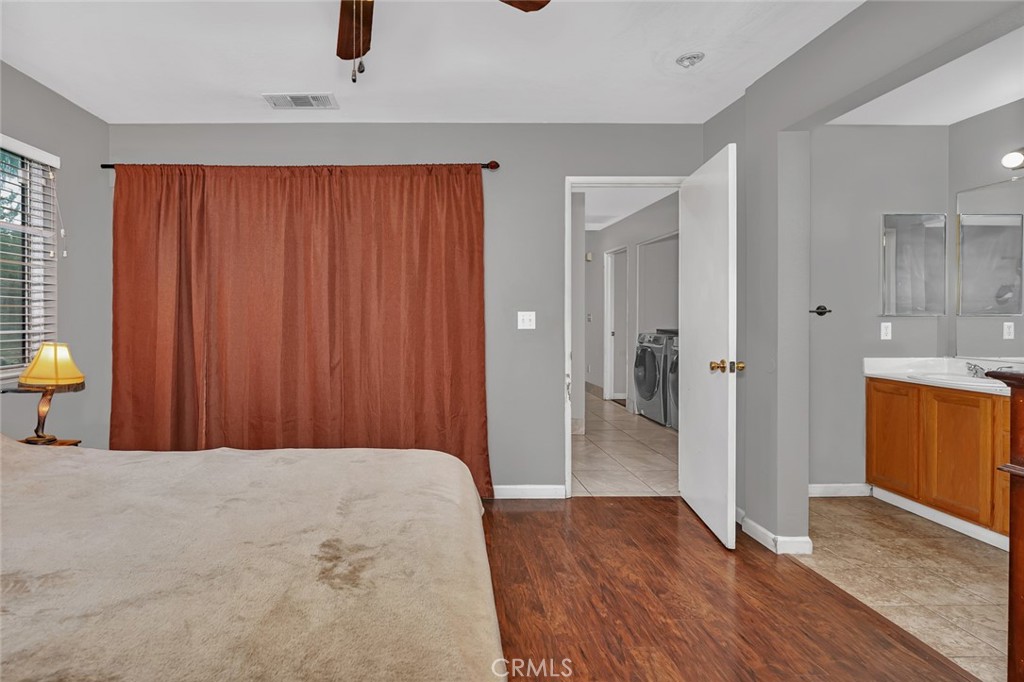 1053 Huntingdale, Atwater, CA 95301