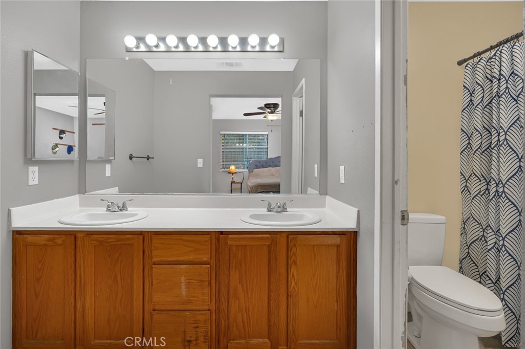 1053 Huntingdale, Atwater, CA 95301