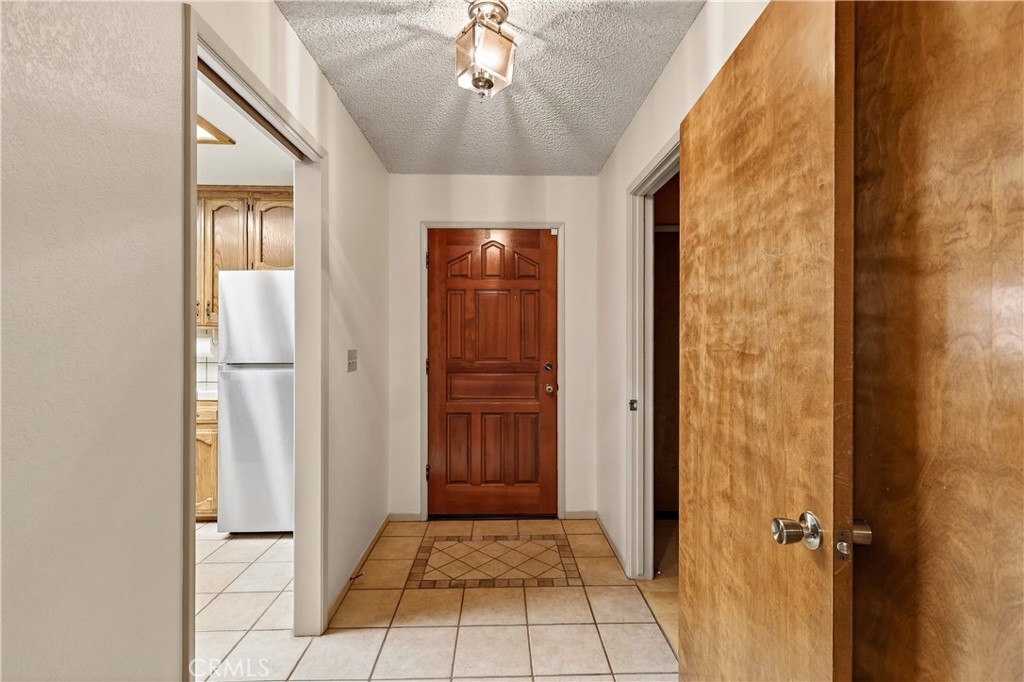 2480 Palora, Atwater, CA 95301