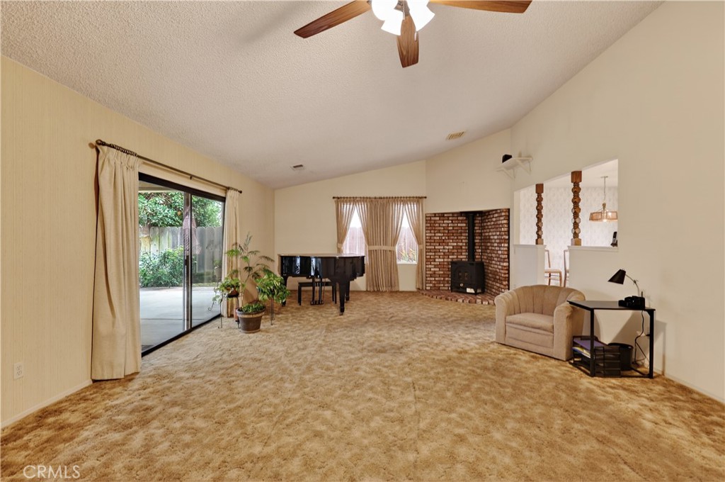 2480 Palora, Atwater, CA 95301