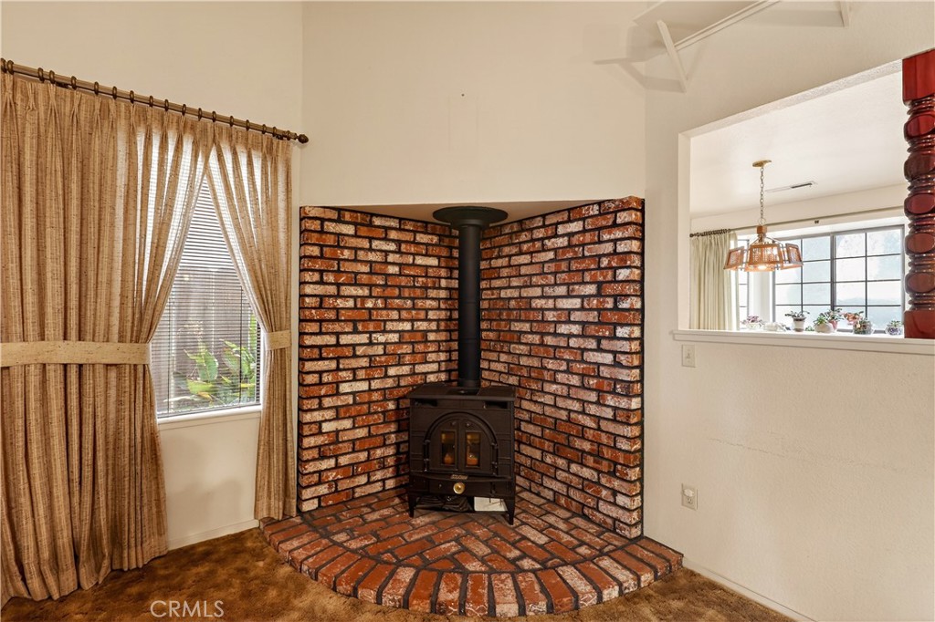 2480 Palora, Atwater, CA 95301