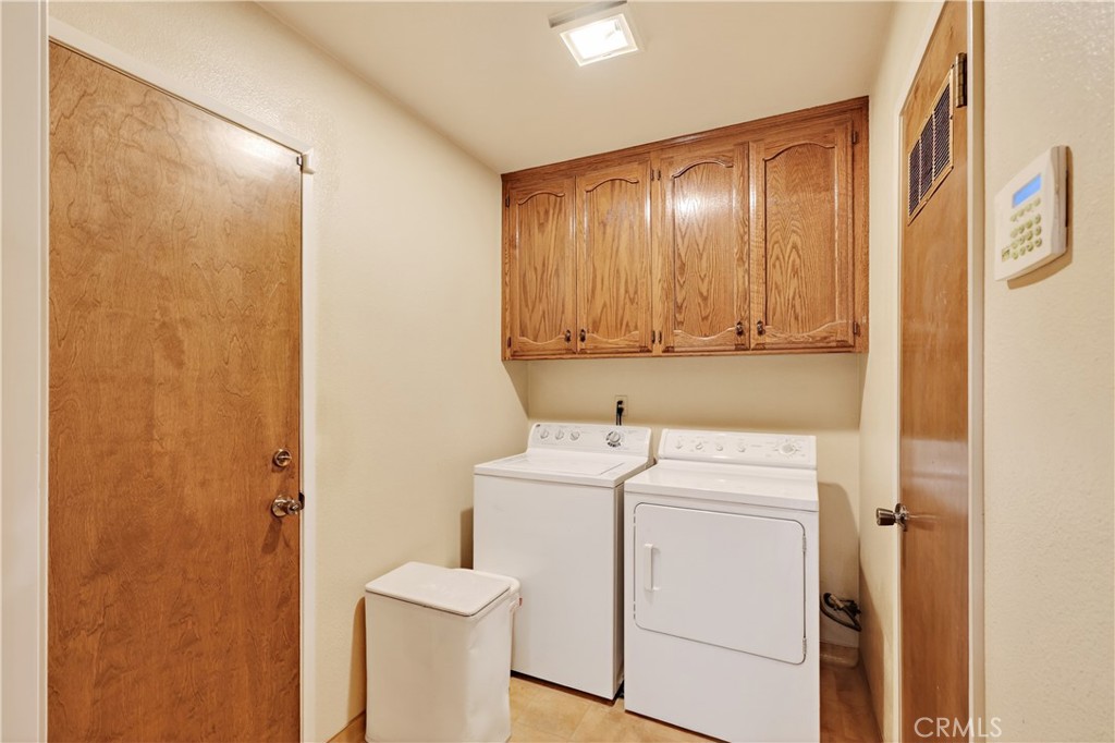 2480 Palora, Atwater, CA 95301