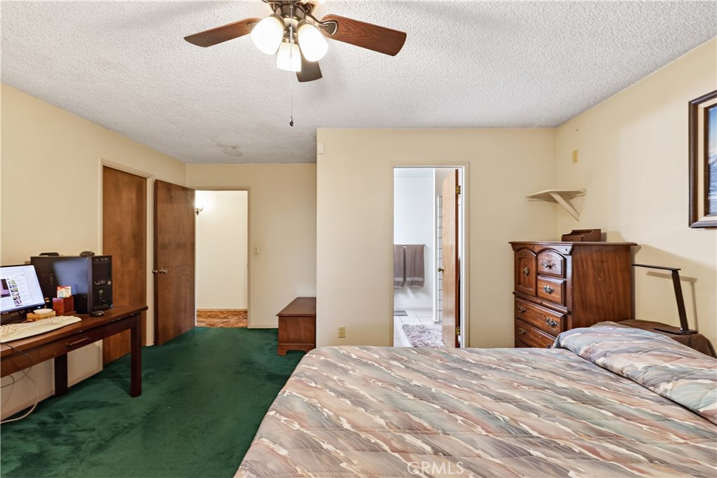 2480 Palora, Atwater, CA 95301