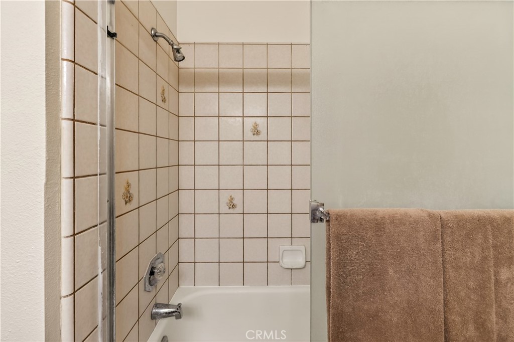 2480 Palora, Atwater, CA 95301