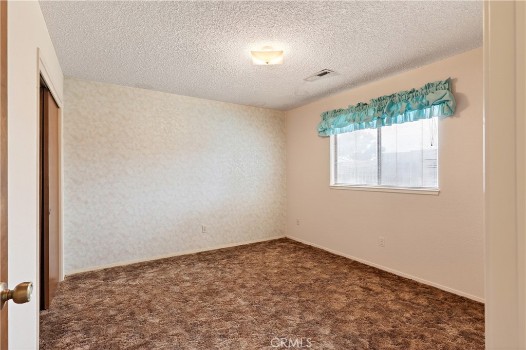 2480 Palora, Atwater, CA 95301