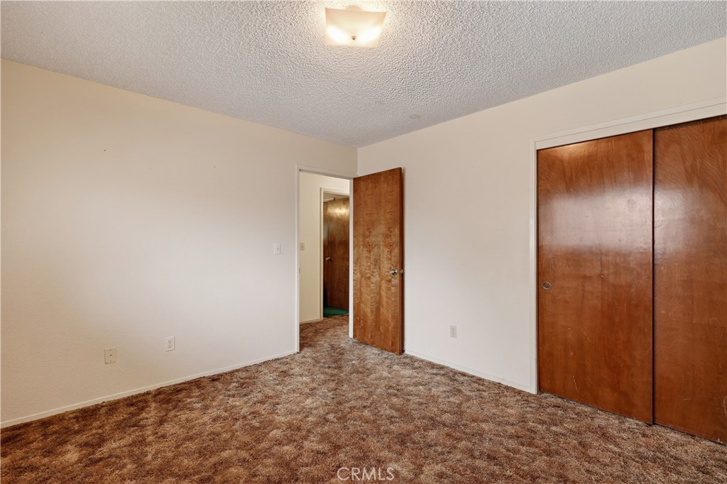 2480 Palora, Atwater, CA 95301