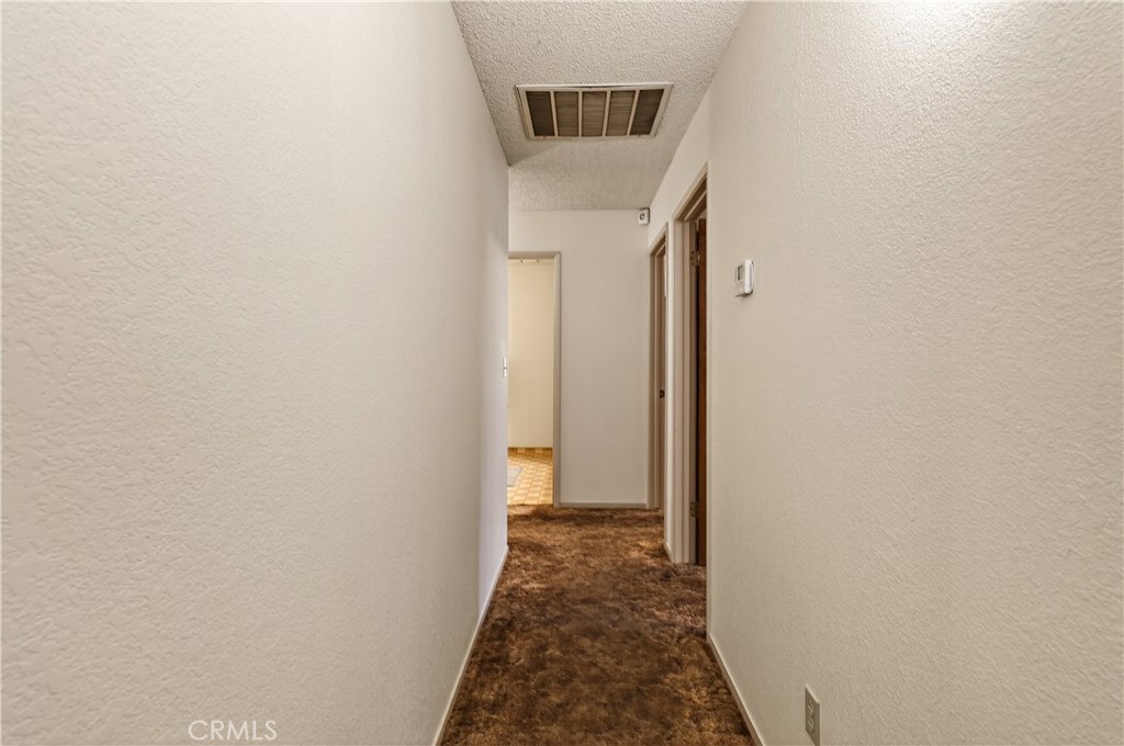 2480 Palora, Atwater, CA 95301