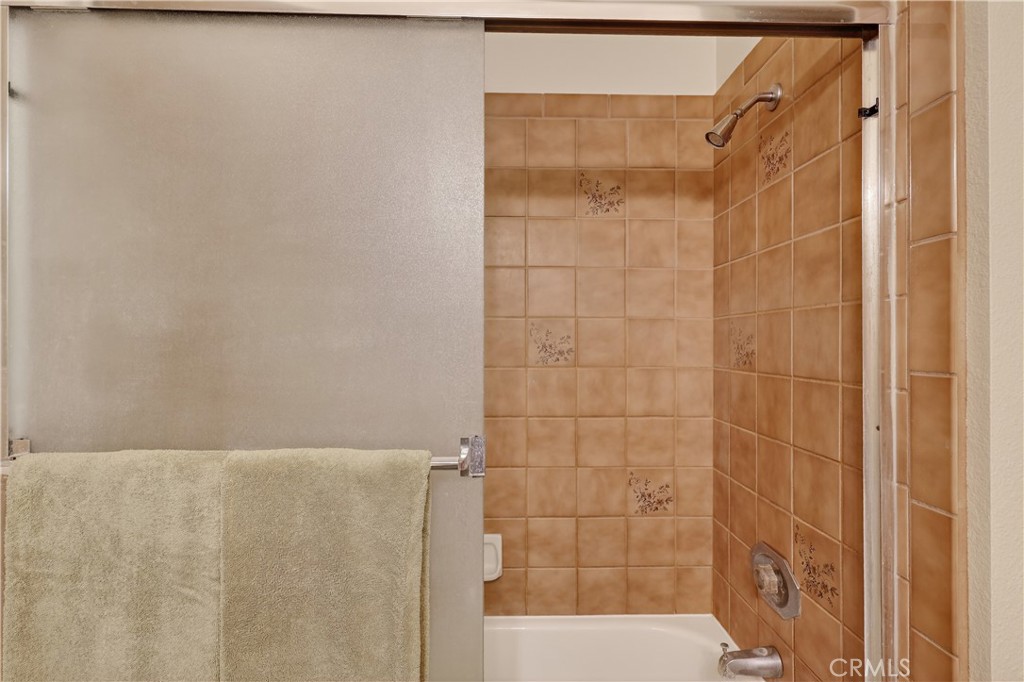 2480 Palora, Atwater, CA 95301