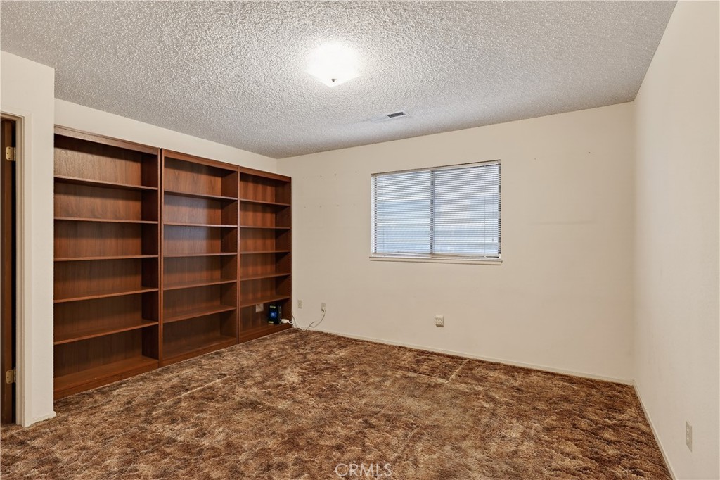 2480 Palora, Atwater, CA 95301