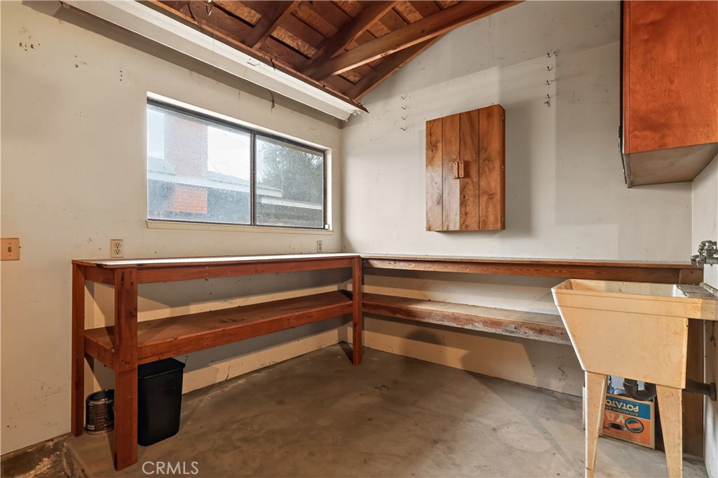 2480 Palora, Atwater, CA 95301