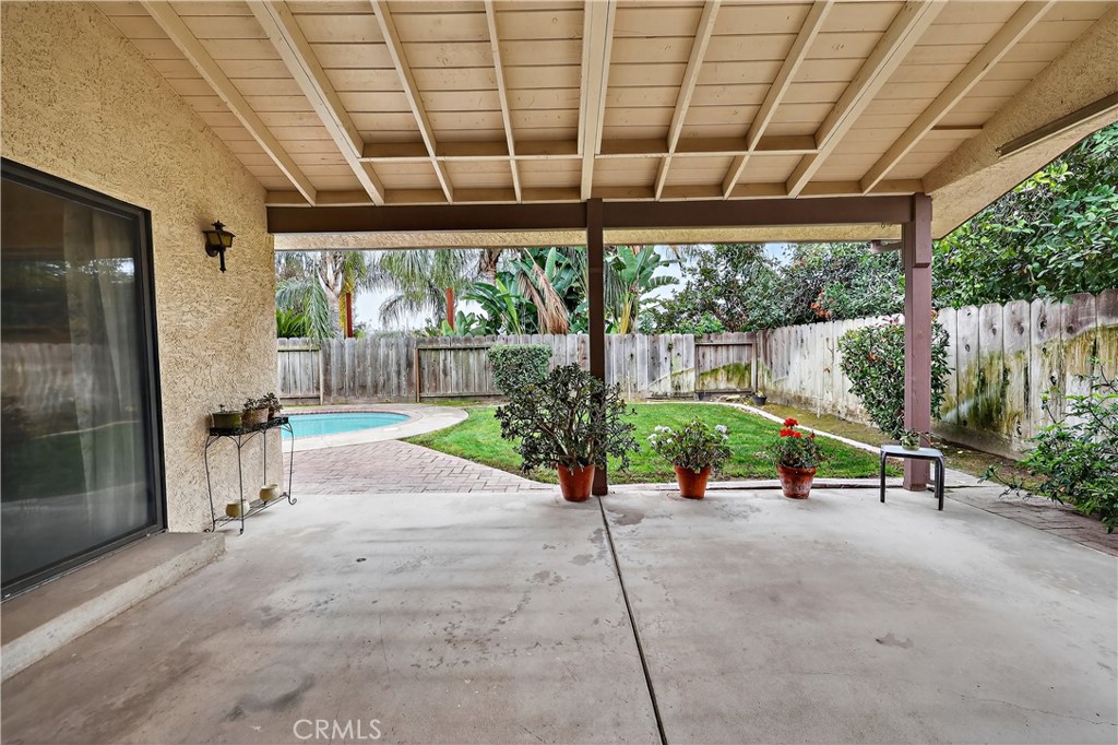 2480 Palora, Atwater, CA 95301