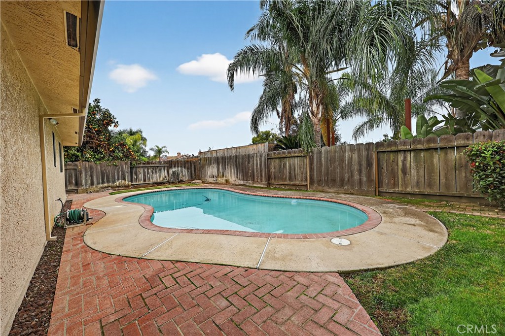 2480 Palora, Atwater, CA 95301