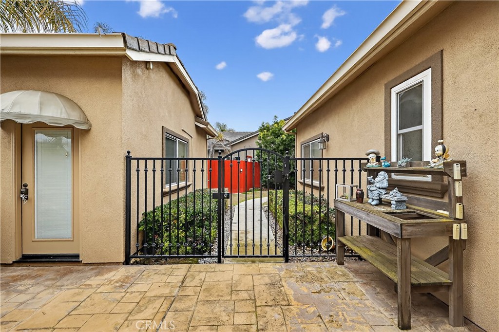 158 Spinnaker, Atwater, CA 95301