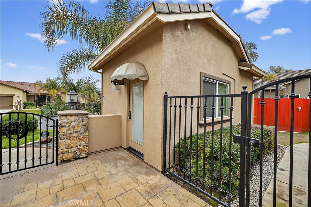 158 Spinnaker, Atwater, CA 95301