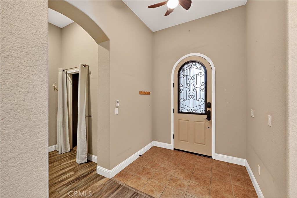 158 Spinnaker, Atwater, CA 95301